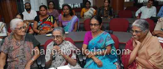 dc press meet  2